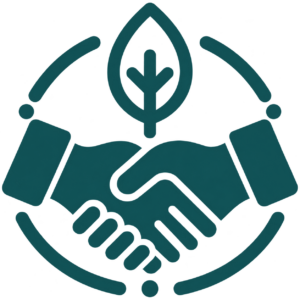 icona Business, CSR & Partnership