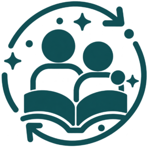 icona Educazione & Sociale
