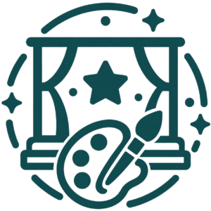 icona Arte & Produzione Culturale
