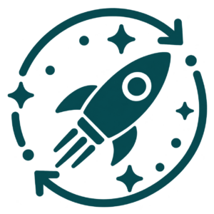 icona Opportunità Ricorrenti