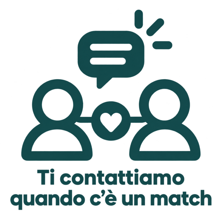 icona match